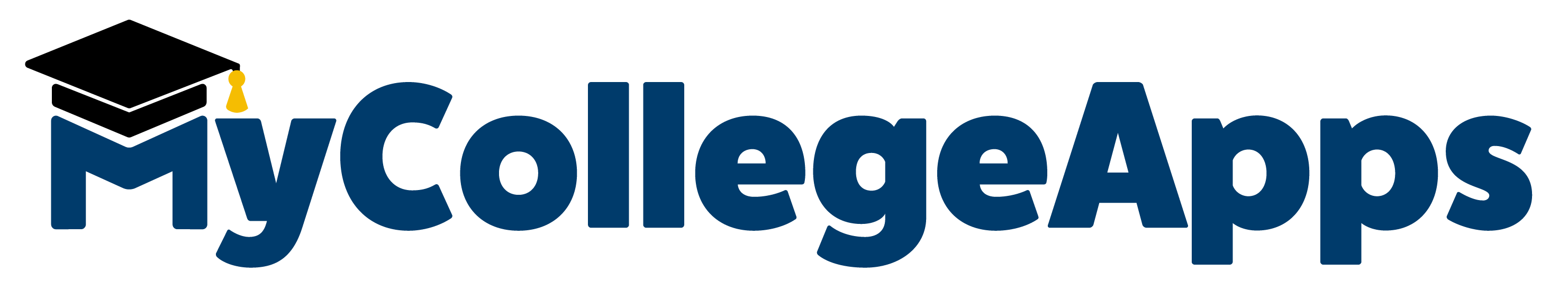 MyCollegeApps
